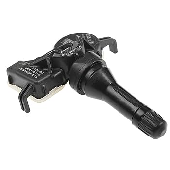 AMです Amazon.com: TPMS Sensor Tire Pressure Sensor For Mitsubishi